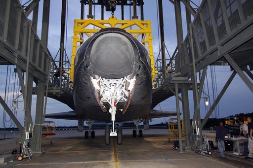 KSC-2009-3510
