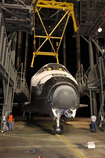 KSC-2009-3513