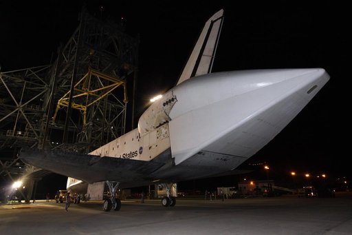 KSC-2009-3514