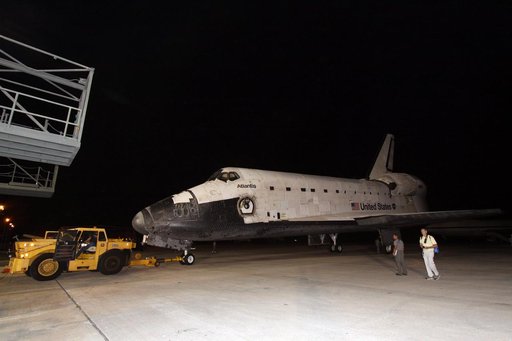 KSC-2009-3515