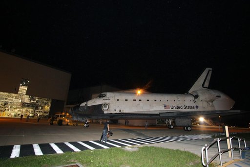 KSC-2009-3517
