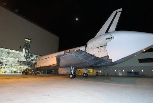 KSC-2009-3518