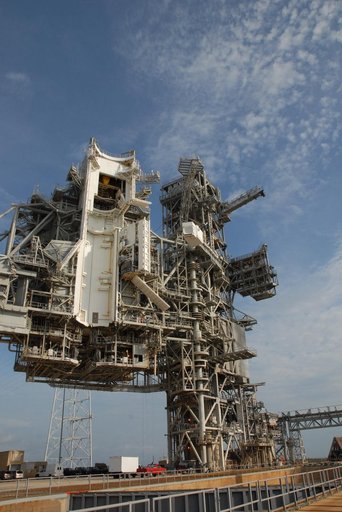 KSC-2009-3519