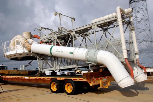 KSC-2009-3520