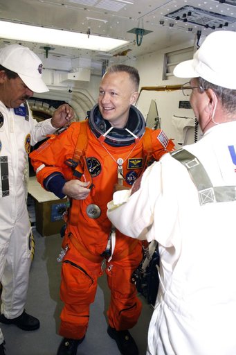 KSC-2009-3523