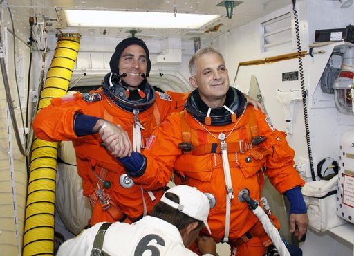 KSC-2009-3526