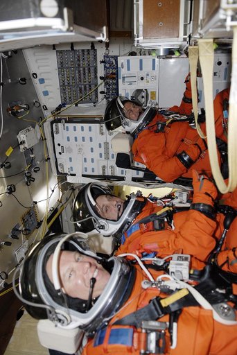 KSC-2009-3529