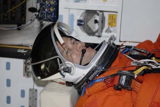 KSC-2009-3531