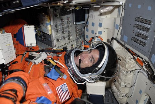 KSC-2009-3532