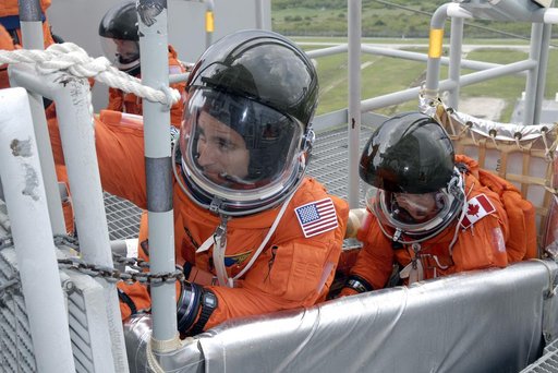 KSC-2009-3535