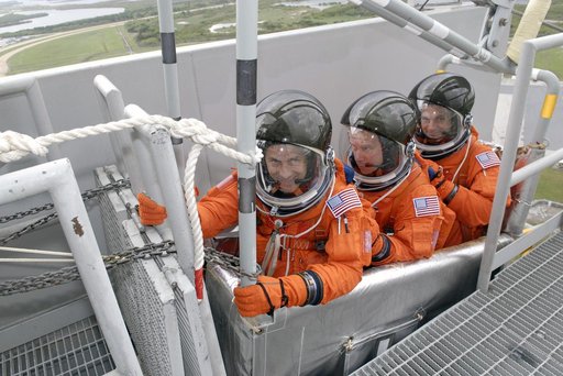 KSC-2009-3536