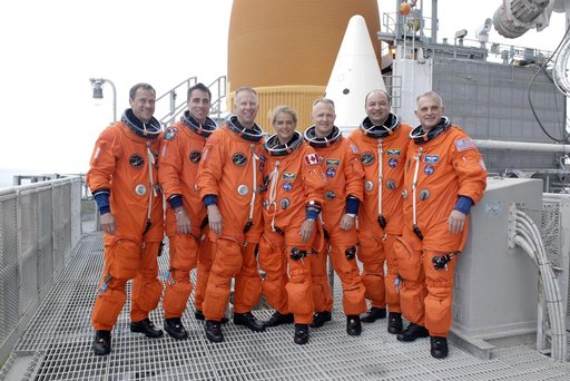 KSC-2009-3539
