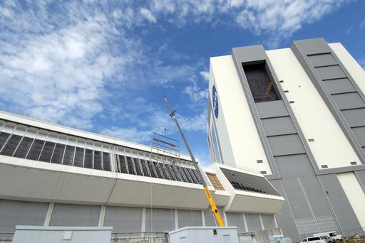 KSC-2009-3547
