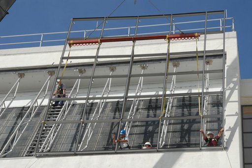 KSC-2009-3549