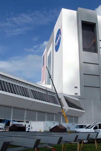 KSC-2009-3550