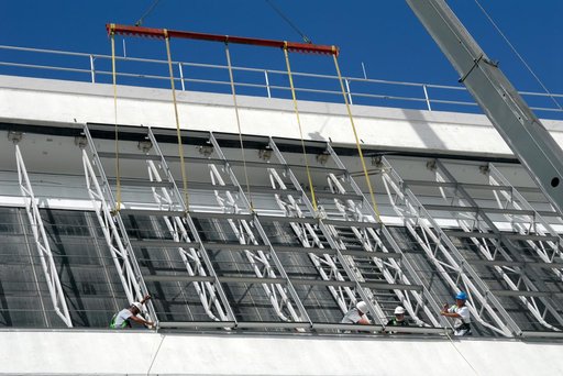 KSC-2009-3551