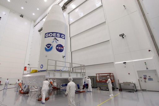 KSC-2009-3557