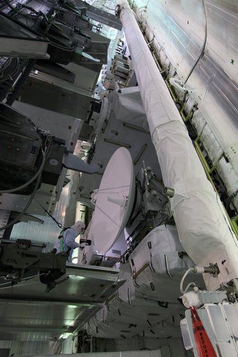 KSC-2009-3559