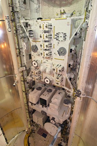 KSC-2009-3561