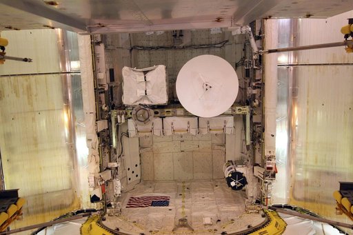 KSC-2009-3562