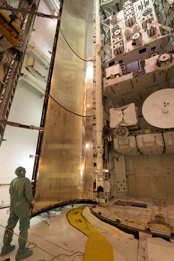 KSC-2009-3565