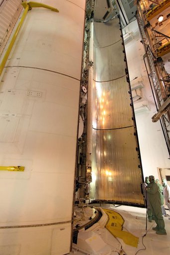 KSC-2009-3566