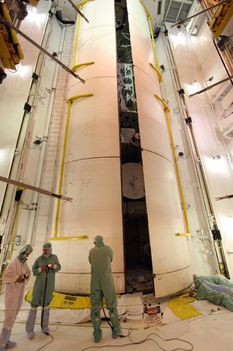 KSC-2009-3567