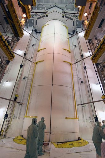 KSC-2009-3568