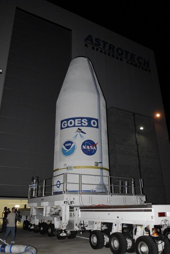 KSC-2009-3569