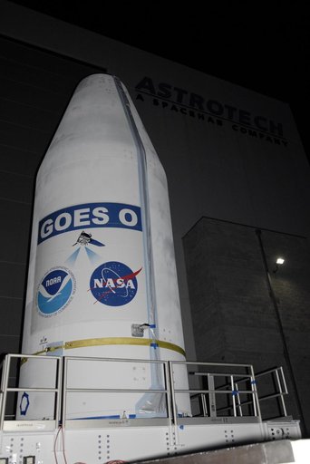 KSC-2009-3570
