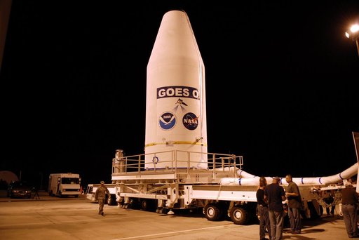 KSC-2009-3571