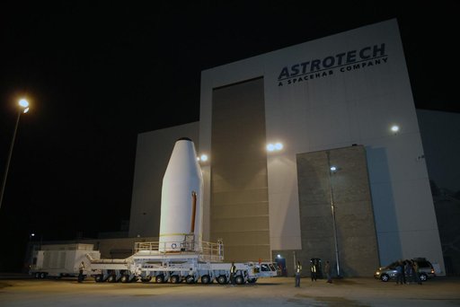 KSC-2009-3572