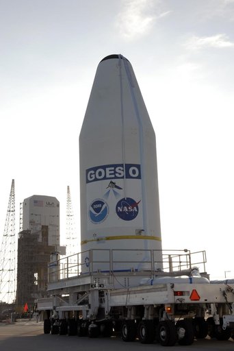 KSC-2009-3573