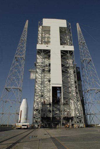 KSC-2009-3576