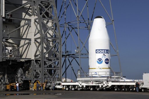 KSC-2009-3578