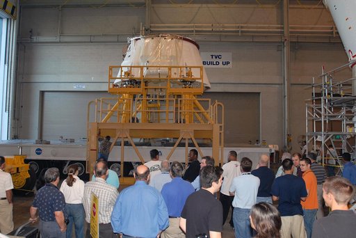 KSC-2009-3580