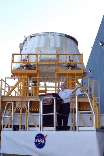 KSC-2009-3581