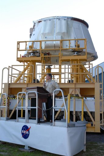 KSC-2009-3582