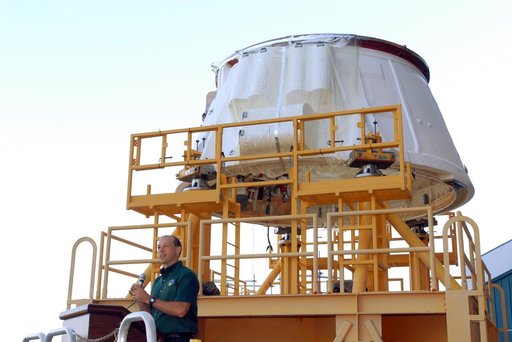 KSC-2009-3583
