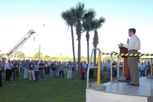 KSC-2009-3584