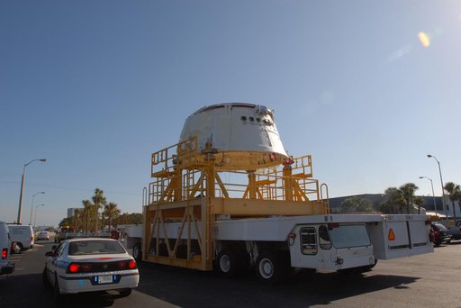 KSC-2009-3585