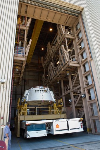 KSC-2009-3589