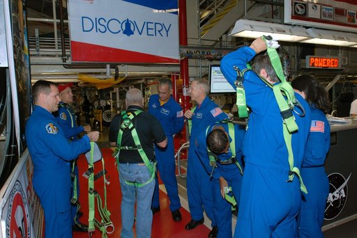 KSC-2009-3590