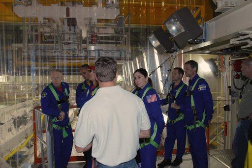 KSC-2009-3591