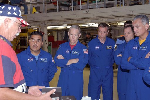 KSC-2009-3593