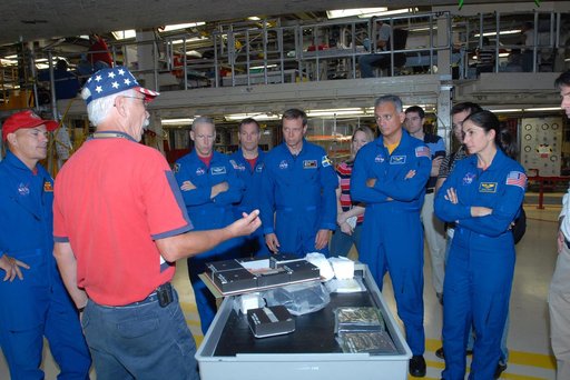 KSC-2009-3594