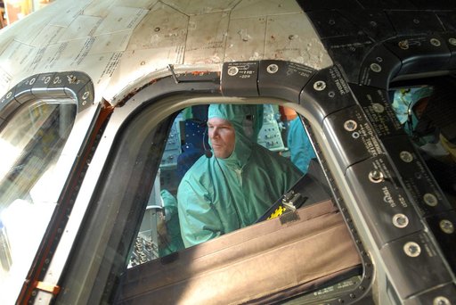 KSC-2009-3601