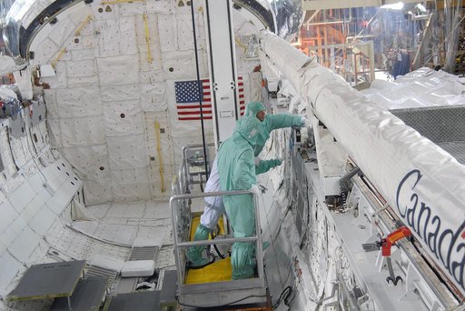 KSC-2009-3606