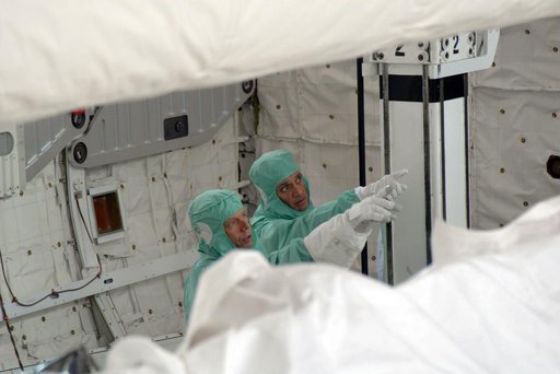 KSC-2009-3608