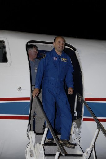 KSC-2009-3619